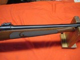 Winchester Model 70 XTR 7MM Mauser - 5 of 19
