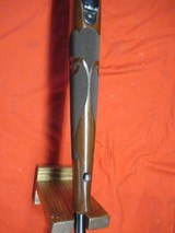 Winchester Model 70 XTR 7MM Mauser - 13 of 19