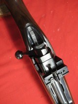 Savage 110 308 Win - 8 of 19