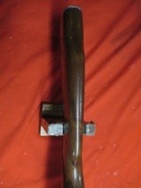 Savage 110 308 Win - 9 of 19