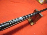 Winchester 94 25-35 WCF Flat Band - 11 of 21
