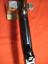 Winchester 94 25-35 WCF Flat Band - 9 of 21