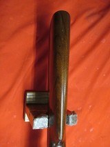 Winchester 94 25-35 WCF Flat Band - 10 of 21