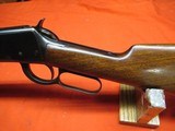 Winchester 94 25-35 WCF Flat Band - 19 of 21
