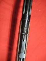 Winchester 94 25-35 WCF Flat Band - 7 of 21