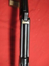 Winchester 94 25-35 WCF Flat Band - 8 of 21