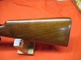 Winchester 94 25-35 WCF Flat Band - 20 of 21