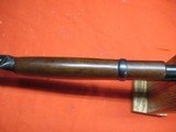 Winchester 94 25-35 WCF Flat Band - 14 of 21