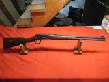 Winchester 94 25-35 WCF Flat Band - 1 of 21