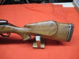 Weatherby MK V German 7MM Wby Magnum - 17 of 19