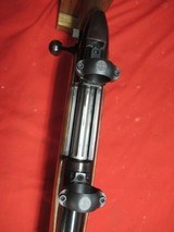 Weatherby MK V German 7MM Wby Magnum - 7 of 19