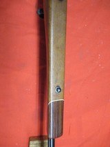 Weatherby MK V German 7MM Wby Magnum - 13 of 19