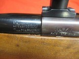 Weatherby MK V German 7MM Wby Magnum - 14 of 19