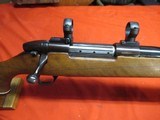 Weatherby MK V German 7MM Wby Magnum - 2 of 19
