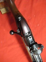 Weatherby MK V German 7MM Wby Magnum - 8 of 19