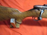 Weatherby MK V German 7MM Wby Magnum - 3 of 19