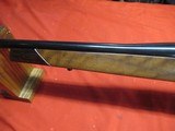 Weatherby MK V German 7MM Wby Magnum - 15 of 19