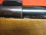 Weatherby MK V German 7MM Wby Magnum - 19 of 19