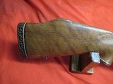 Weatherby MK V German 7MM Wby Magnum - 4 of 19