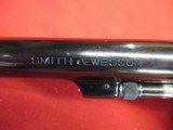 Smith & Wesson K22 Outdoorsman 22 LR - 2 of 13