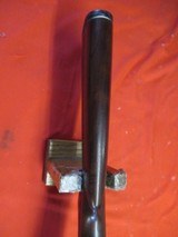 Marlin 336RC 35 Rem - 8 of 20