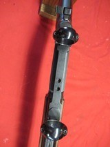 Marlin 336RC 35 Rem - 6 of 20