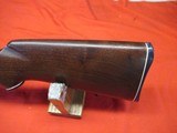 Marlin 336RC 35 Rem - 19 of 20