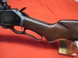 Marlin 336RC 35 Rem - 18 of 20