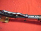 Marlin 336RC 35 Rem - 10 of 20