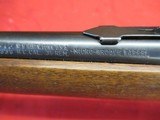 Marlin 336RC 35 Rem - 15 of 20