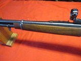Marlin 336RC 35 Rem - 17 of 20