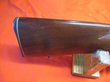 Marlin 336RC 35 Rem - 3 of 20