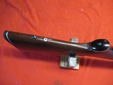 Marlin 336RC 35 Rem - 11 of 20