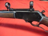 Marlin 336RC 35 Rem - 16 of 20