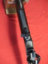 Marlin 336RC 35 Rem - 7 of 20