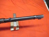 Marlin 336RC 35 Rem - 13 of 20