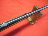 Marlin 336RC 35 Rem - 9 of 20
