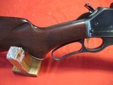 Marlin 336RC 35 Rem - 2 of 20