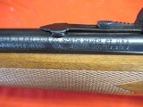 Marlin 1895 45-70 Like New - 16 of 22