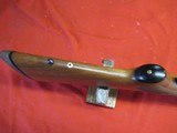 Marlin 1895 45-70 Like New - 13 of 22