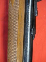 Marlin 1895 45-70 Like New - 7 of 22