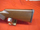 Marlin 1895 45-70 Like New - 21 of 22