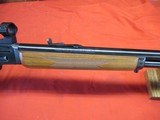 Marlin 1895 45-70 Like New - 5 of 22