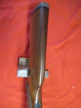 Marlin 1895 45-70 Like New - 10 of 22