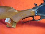 Marlin 1895 45-70 Like New - 3 of 22
