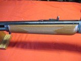Marlin 1895 45-70 Like New - 17 of 22