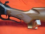 Marlin 1895 45-70 Like New - 20 of 22