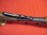 Marlin 1895 45-70 Like New - 12 of 22