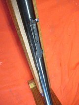 Marlin 1895 45-70 Like New - 11 of 22