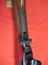 Marlin 1895 45-70 Like New - 9 of 22